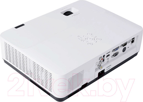 Изображение товара Проектор Byintek K400