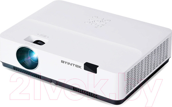 Изображение товара Проектор Byintek K400