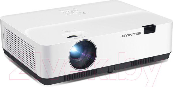 Изображение товара Проектор Byintek K400