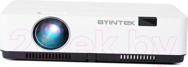 Изображение товара Проектор Byintek K400