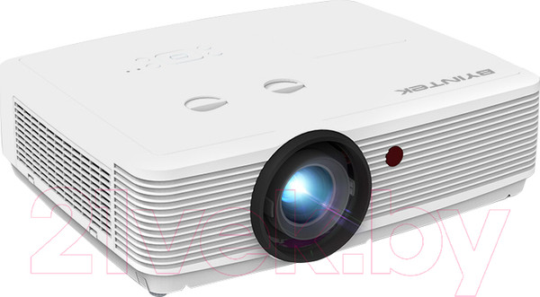 Изображение товара Проектор Byintek C400W