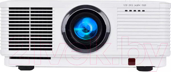 Изображение товара Проектор Byintek C750K