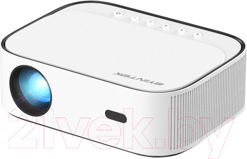 Изображение товара Проектор Byintek K45S