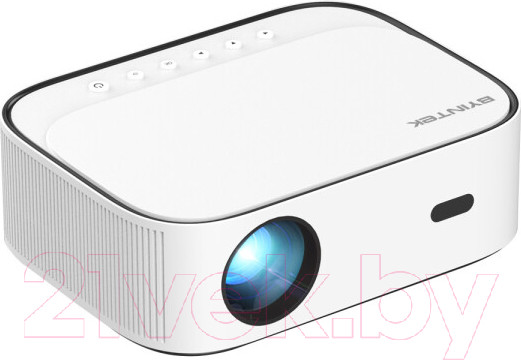 Изображение товара Проектор Byintek K45S