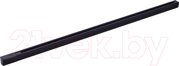 Изображение товара Шинопровод ST Luce ST030.419.00