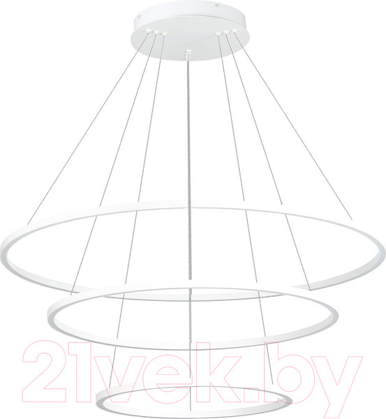 Изображение товара Потолочный светильник ST Luce ST605.503.114