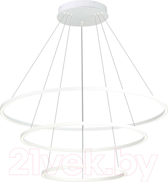 Изображение товара Потолочный светильник ST Luce ST605.503.114