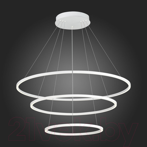 Изображение товара Потолочный светильник ST Luce ST605.503.114