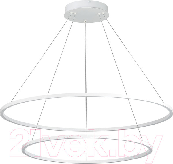 Изображение товара Потолочный светильник ST Luce ST605.503.91