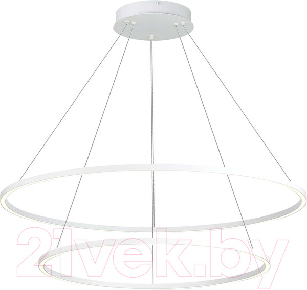 Изображение товара Потолочный светильник ST Luce ST605.503.91