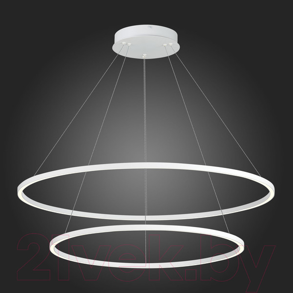 Изображение товара Потолочный светильник ST Luce ST605.503.91