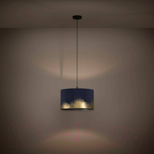 Изображение товара Потолочный светильник Eglo 39973