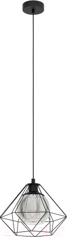 Изображение товара Потолочный светильник Eglo Vernham 43482