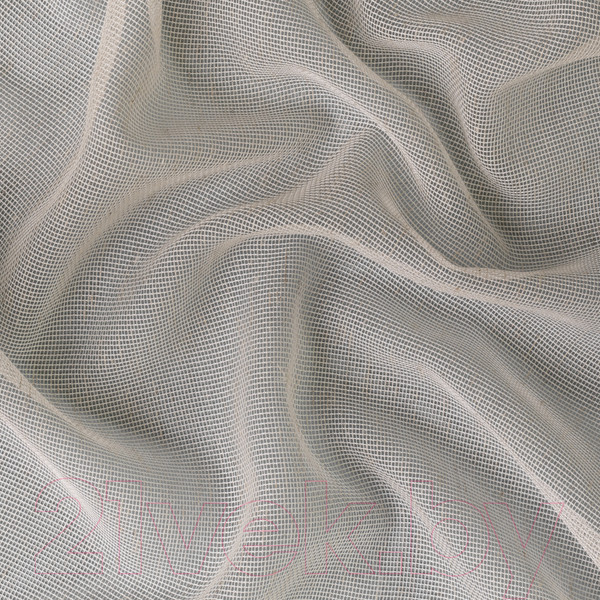 Изображение товара Гардина Garden Текстиль 200x280 / С.W2677 V002