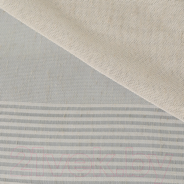 Изображение товара Гардина Garden Текстиль 200x280 / С.W2677 V002