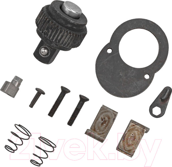 Изображение товара Ремкомплект для трещотки RockForce RF-80232W-P