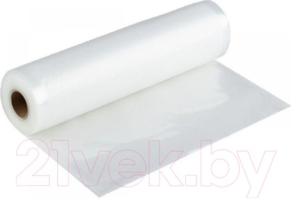Вакуумный рулон Energy VB-20 / 104561