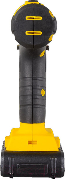 Изображение товара Аккумуляторная дрель-шуруповерт EUROLUX ДА-14/2Li (72/14/39)