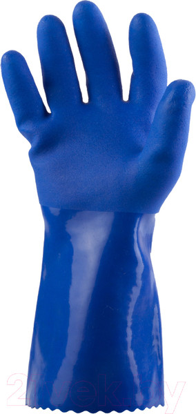 Изображение товара Перчатки защитные Jeta Pro JP711 (M)