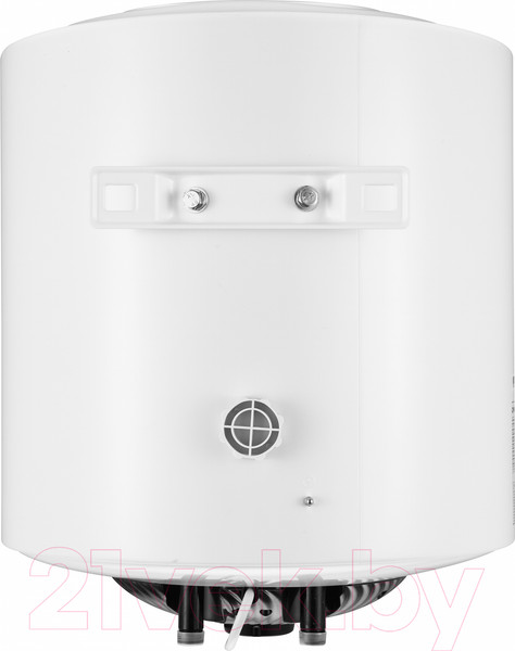 Изображение товара Накопительный водонагреватель Maunfeld MWH50W01