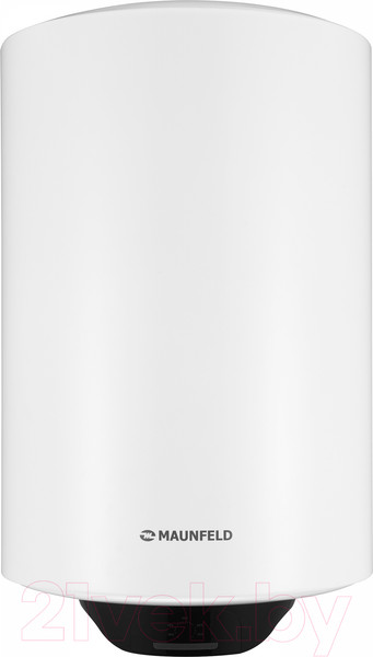 Изображение товара Накопительный водонагреватель Maunfeld MWH80W03