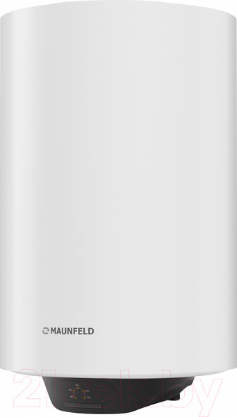 Изображение товара Накопительный водонагреватель Maunfeld MWH80W03