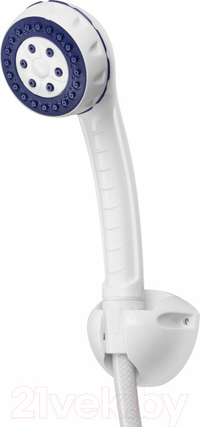 Изображение товара Проточный водонагреватель Maunfeld MWH55IS