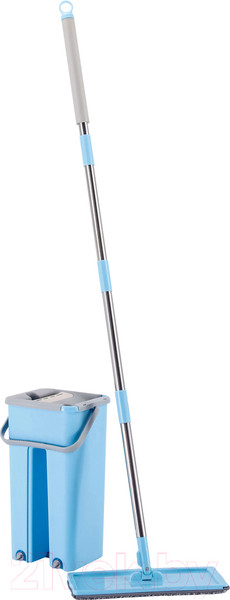 Изображение товара Набор для уборки Заря 795-02