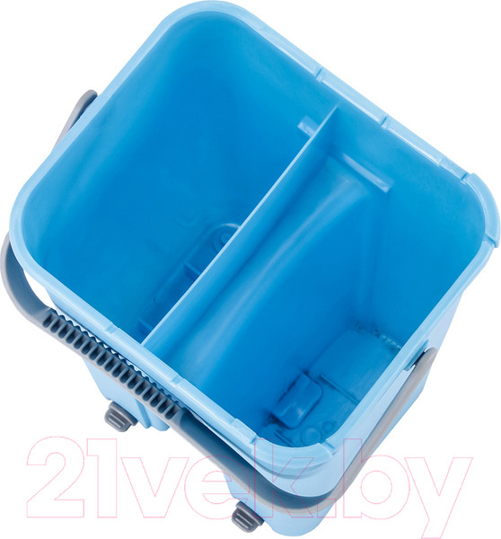 Изображение товара Набор для уборки Заря 795-02