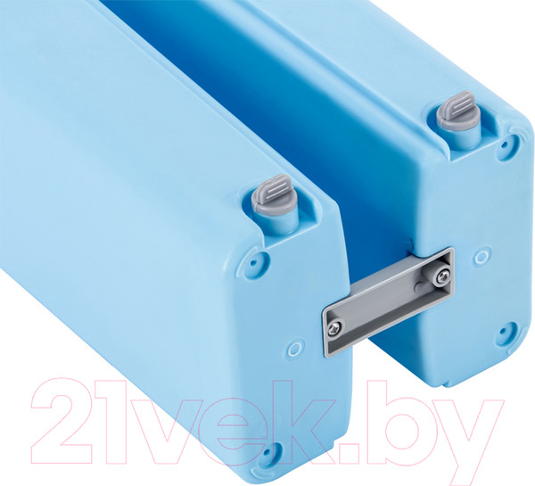 Изображение товара Набор для уборки Заря 795-02