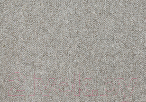 Изображение товара Каркас кровати Сонум Alma 90x200 (рогожка песочный)