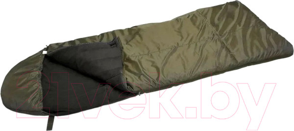 Изображение товара Спальный мешок Следопыт PF-SB-48
