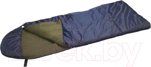 Изображение товара Спальный мешок Следопыт PF-SB-48