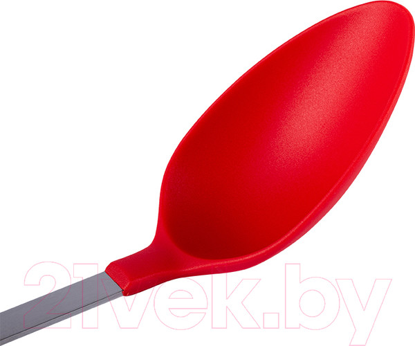 Изображение товара Ложка поварская Pomi d'Oro PNL-510004