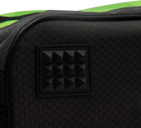 Изображение товара Термосумка Следопыт Green Line Pro / PF-BI-GL03 (34л, зеленый)