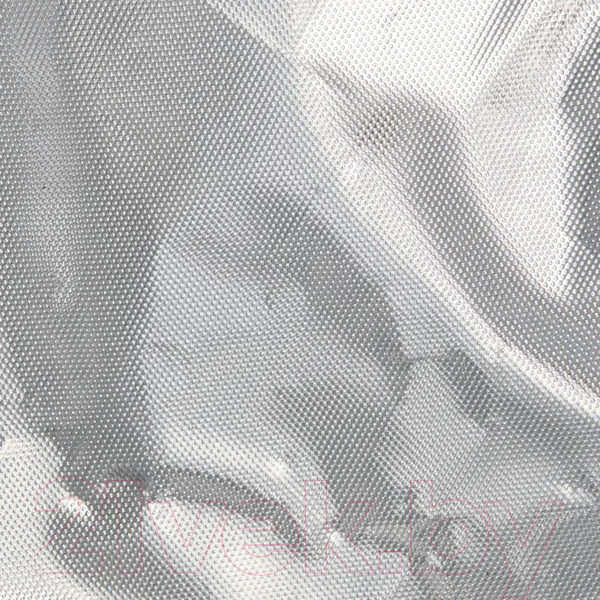 Изображение товара Термосумка Следопыт Green Line Pro / PF-BI-GL03 (34л, зеленый)