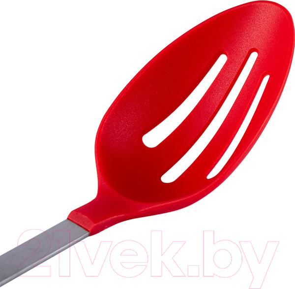 Изображение товара Ложка поварская Pomi d'Oro PNL-510005