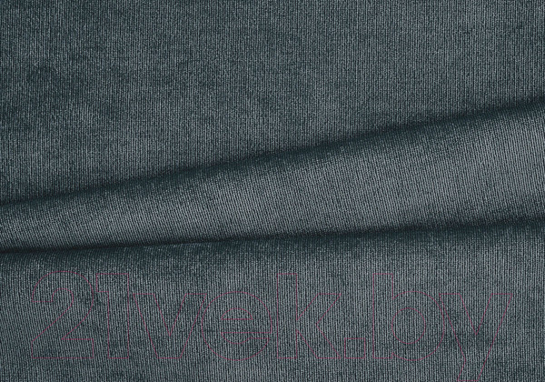 Изображение товара Каркас кровати Сонум Alma 90x200 (микровелюр серый)