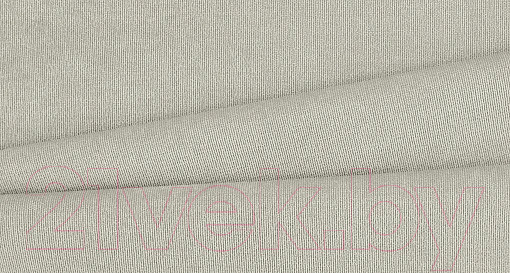 Изображение товара Каркас кровати Сонум Alma 90x200 (микровелюр светло-серый)