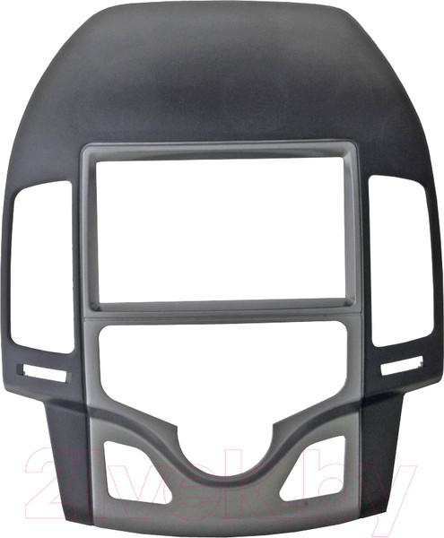 Изображение товара Переходная рамка Incar RHY-N30