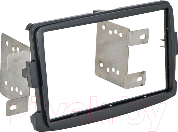 Изображение товара Переходная рамка Incar RFR-N16S