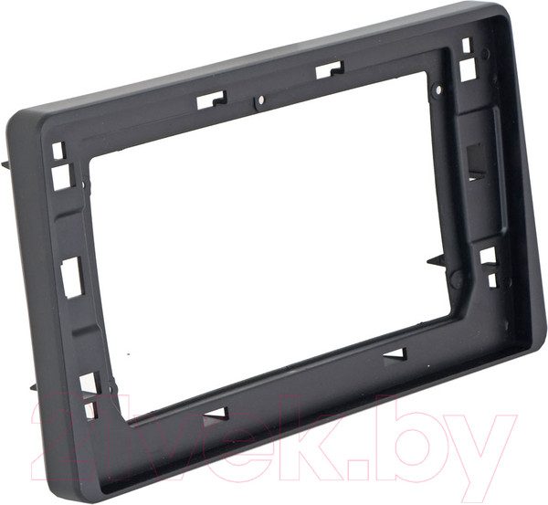 Изображение товара Переходная рамка Incar RFR-N16S