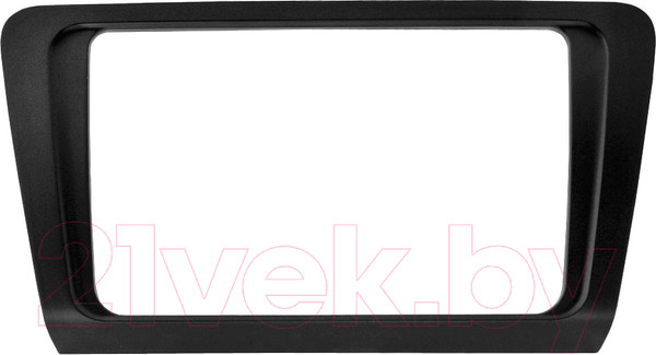 Изображение товара Переходная рамка Incar RSC-8676 A7