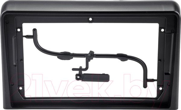 Изображение товара Переходная рамка Incar RHY-FC330