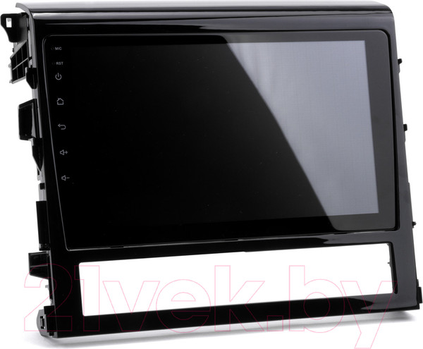 Изображение товара Переходная рамка Incar RTY-FC530