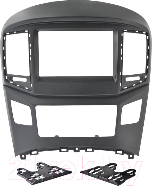 Изображение товара Переходная рамка Incar RHY-N46