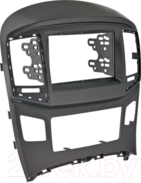 Изображение товара Переходная рамка Incar RHY-N46