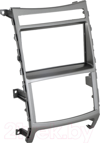 Изображение товара Переходная рамка Incar RHY-N06