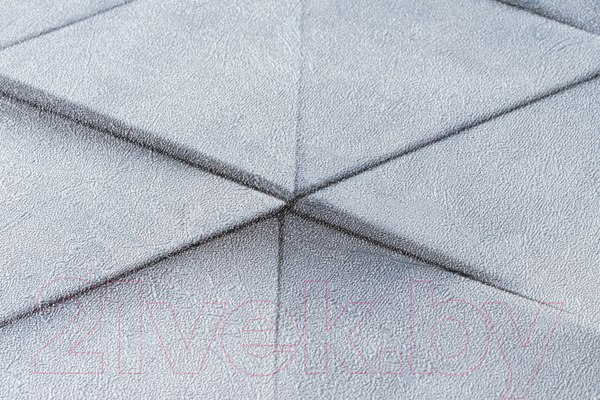 Изображение товара Виниловые обои Артекс Нокс 10817-03