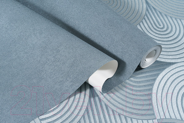 Изображение товара Виниловые обои Артекс Элегия-уни 10795-05